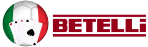 betelli logo