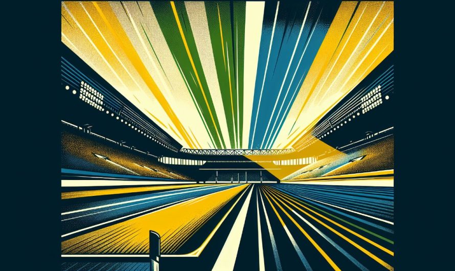 Fenerbahçe-Ferencvaros: Avrupa’da Kritik Randevu!