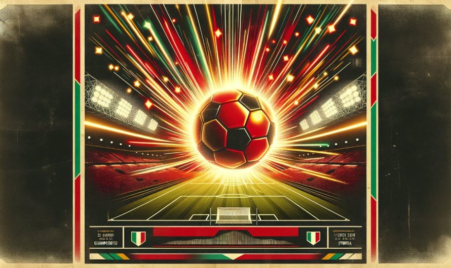 Galatasaray-Union SG: Gol Dolu Maç Bekleniyor