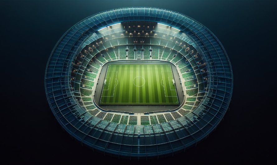 Londra Derbisinde Chelsea ve Arsenal: 30 Kasım 2025 İçin