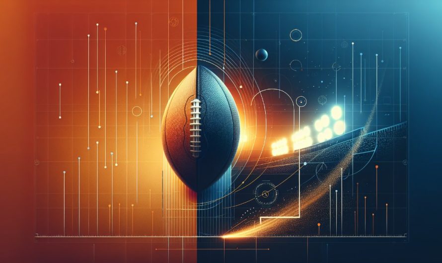 Fenerbahçe’nin Şampiyonluk Yolunda Başakşehir Engeli