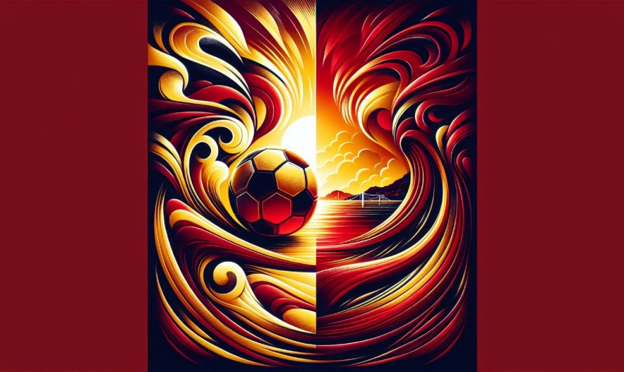 Galatasaray, Monaco Deplasmanında Zorlu Sınavda