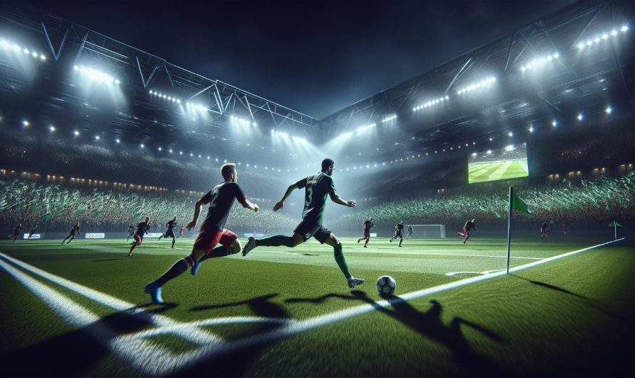 Kocaelispor – Antalyaspor: Süper Lig’de Kritik Bir Yüzleşme