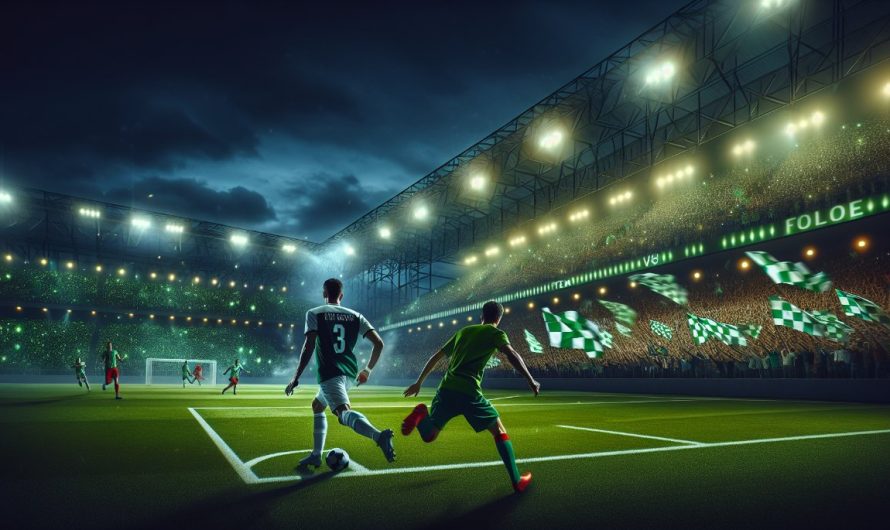 Süper Lig’de 21 Aralık 2025: Konyaspor ile Kayserispor Arasındaki Kritik Mücadelede Kim Kazanacak?