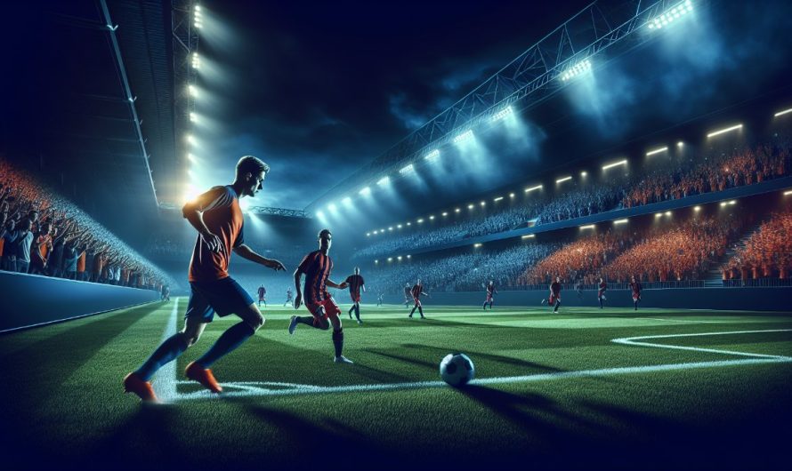 Başakşehir’in Gaziantep Karşısında Üstünlüğü: 21 Aralık Analizi