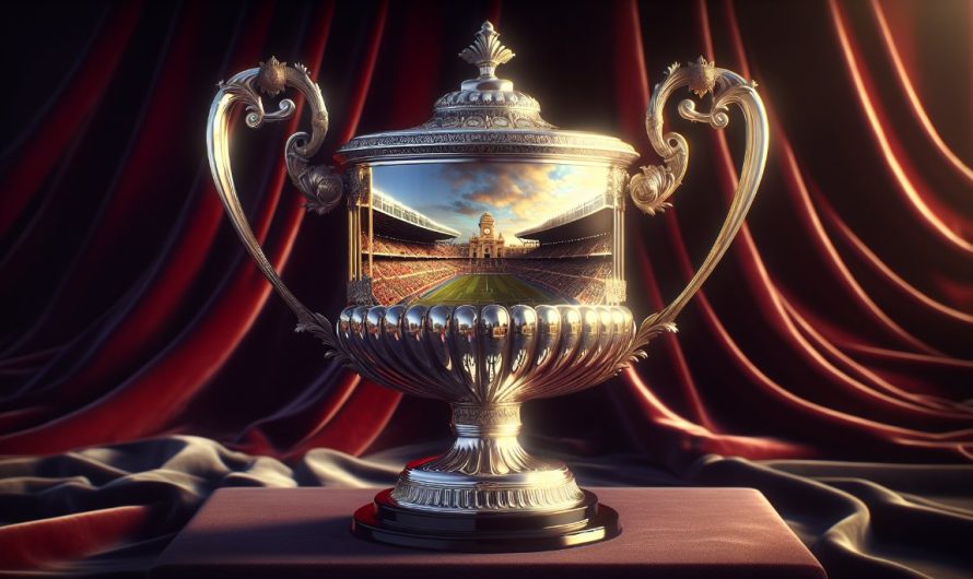 Real Madrid Monaco’yu Yenebilir mi?