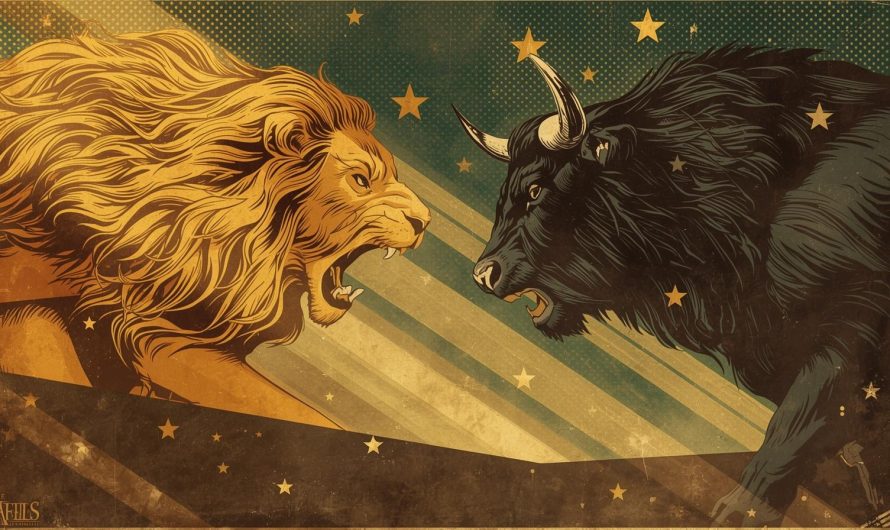 Galatasaray Atletico Madrid Maçında Kim Üstün Gelecek?