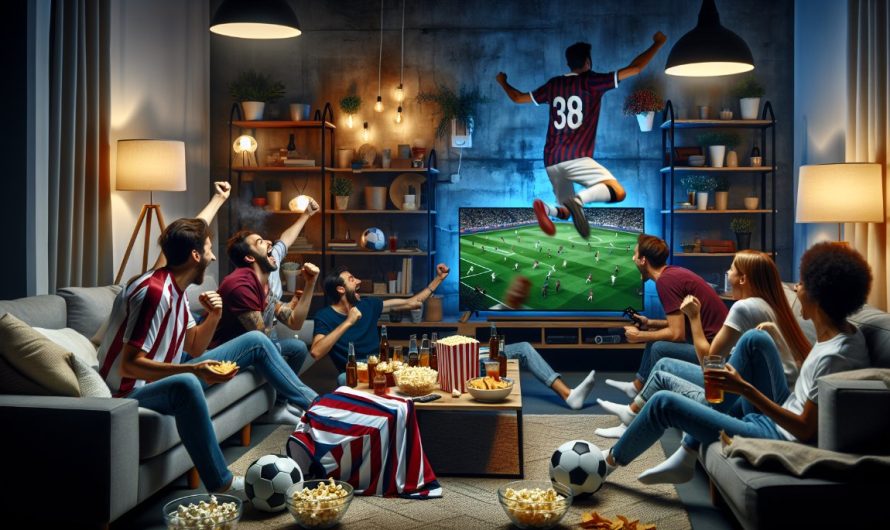 Karadeniz Derbisinde Stratejik Mücadelenin Anahtarı: Samsunspor ve Trabzonspor Karşı Karşıya