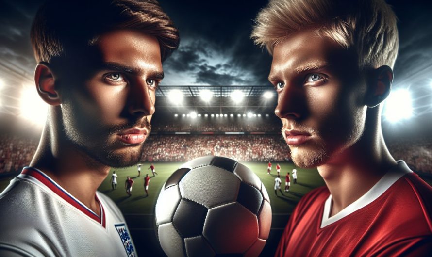 Kuzey Londra Savaşı: Tottenham-Arsenal Tahmini