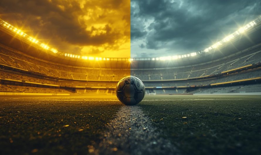 Villarreal, Real Madrid’i Durdurabilir mi?