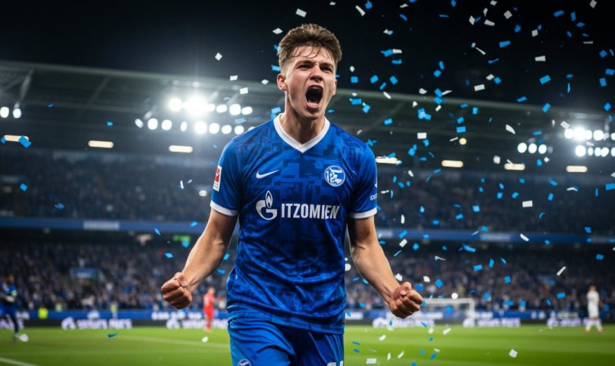 Serie A Ekipleri Ozan Kabak İçin Yarışıyor: Büyük Fırsat Kapıda