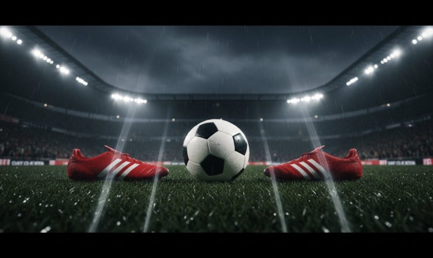 Almanya’da Dev Kapışma: Lider BayArena Çimlerine Çıkıyor