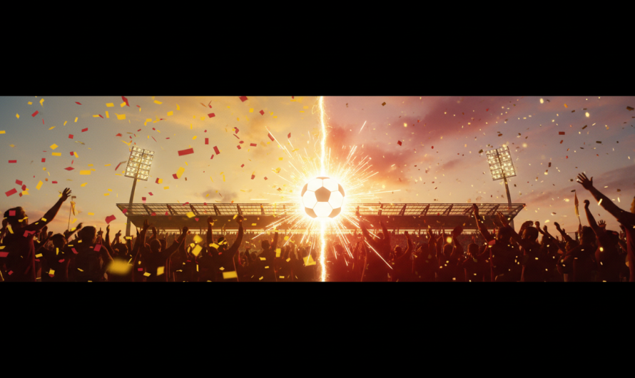 İzmir’de Zirve Mücadelesi: Sarı Kırmızılıların Zorlu Randevusu