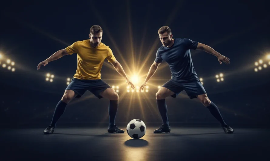 Kadıköy’de Dünya Yıldızları İçin Hazırlanan Görkemli Plan