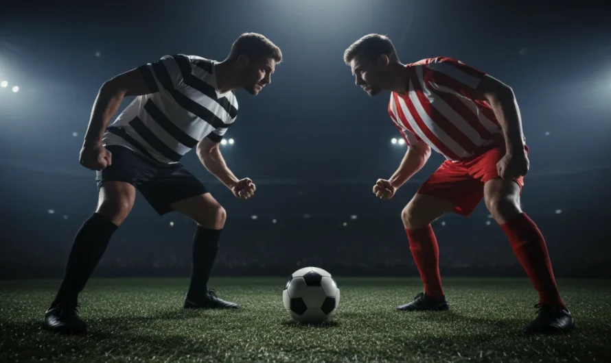 Kara Kartal Evinde Seriyi Sürdürme Peşinde