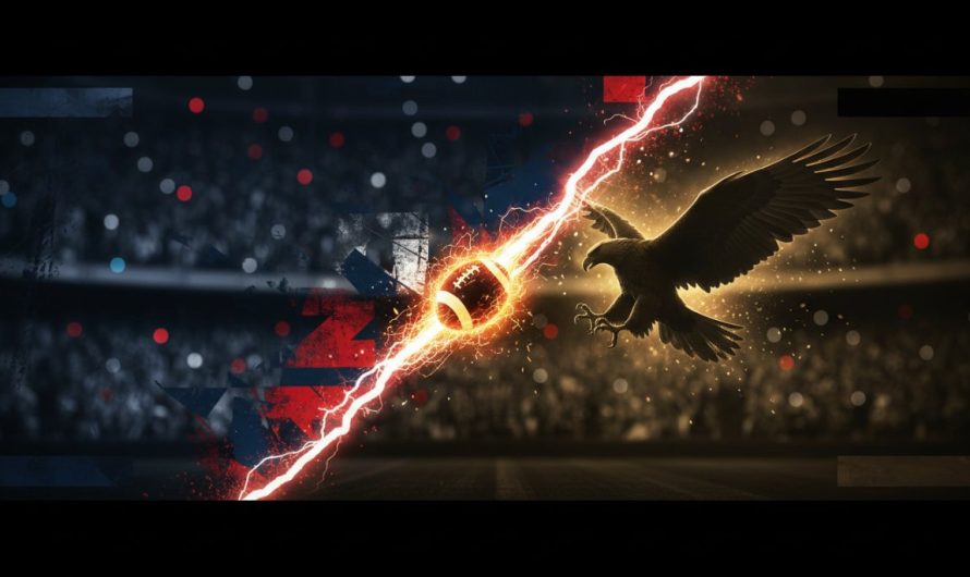 Kasımpaşa – Beşiktaş Maçı: Taktik Analiz ve Gol Beklentileri