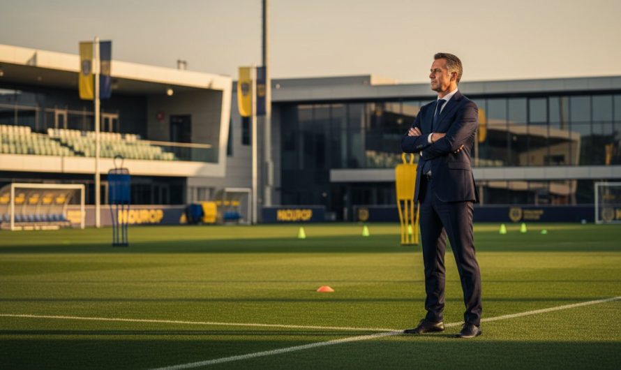 Saran’dan Samandıra Çıkartması: Kanarya’da Kayıplara Son Verilecek