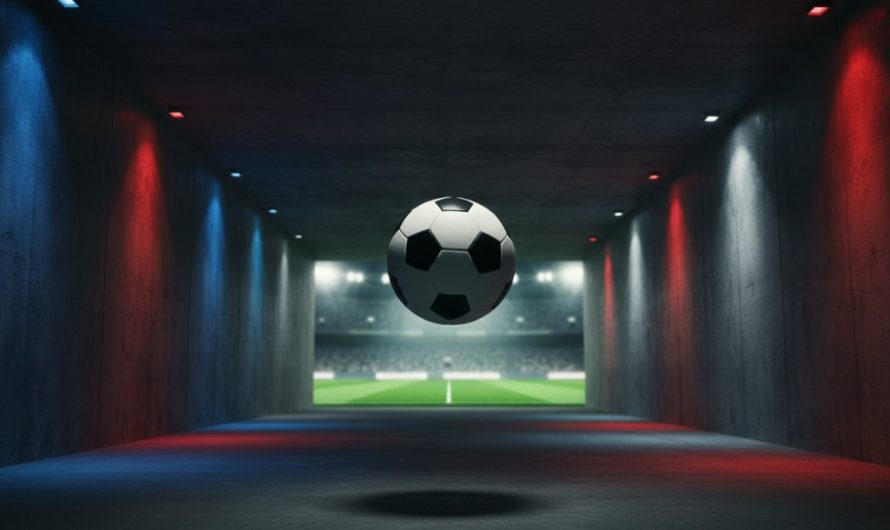 Zirve Yolunda Barcelona Sevilla Engelini Aşabilecek mi?