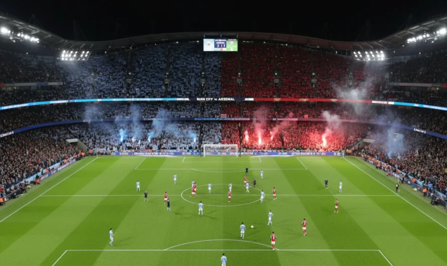 Ada’da Zirve Savaşı: Liderin Kupa Yolundaki En Büyük Sınavı