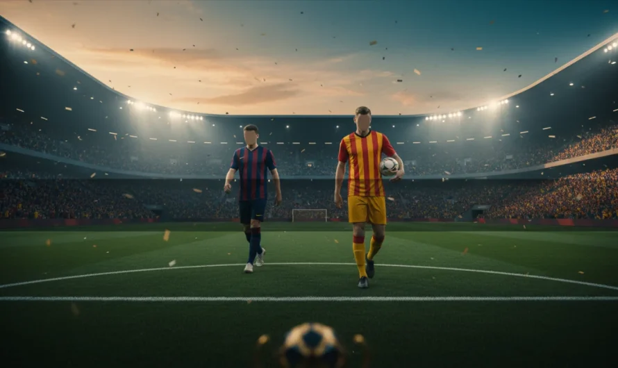 Aslan Kasımpaşa’da Şampiyonluğu Mu Kutlayacak?