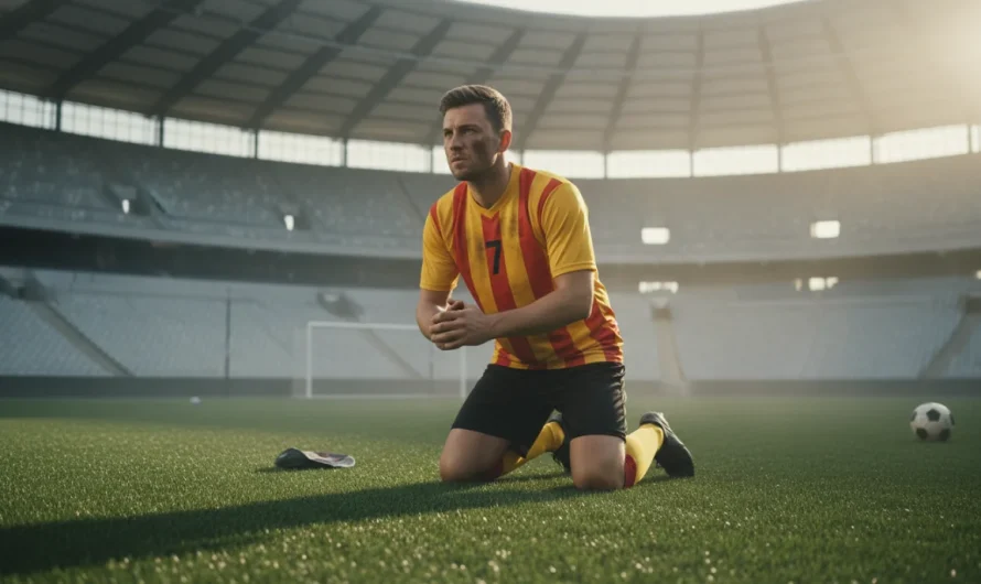 Florya’da Puan Kaybı Sonrası Beklenmedik İnternet Gerilimi