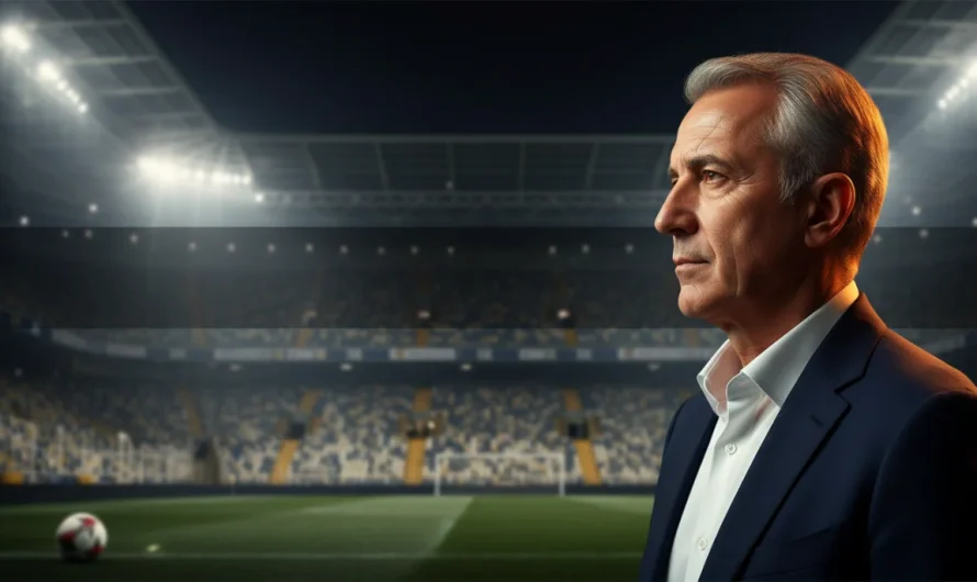 İsmail Kartal’dan Dönüş Sinyali: Derbi Analizi ve Gelecek