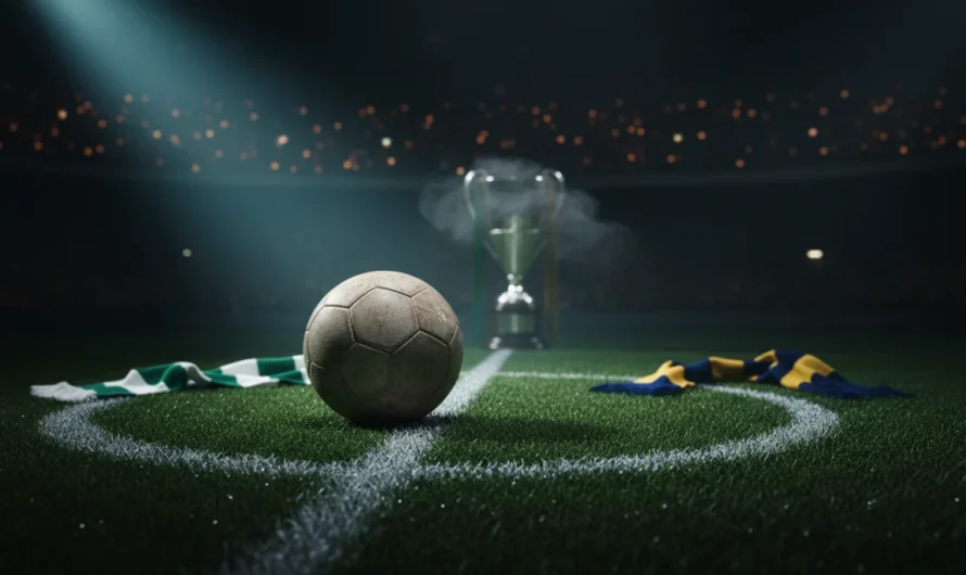 Kanarya Konya’da Tur Arıyor: Derbi Öncesi Kritik Randevu