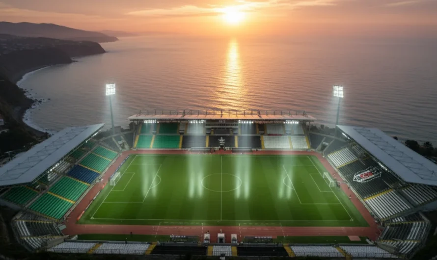 Beşiktaş’ın Rize Sınavı: Sezon Finalinde Kritik Taktik Analiz