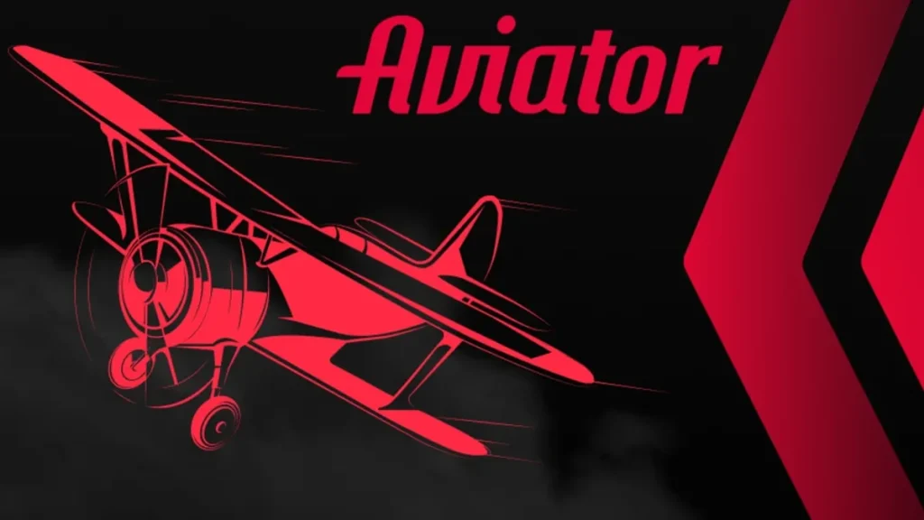 Betelli casino Aviator oyunu