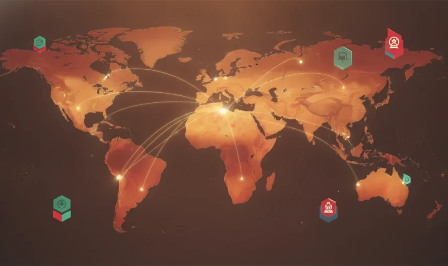 Devrim Niteliğindeki 2026 Turnuvası: İstatistikler